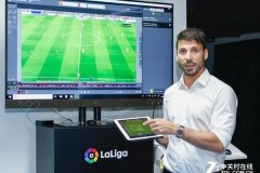 皇马备战皇家社会：战术周全，客场挑战信心满满