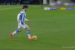 欧冠激战：皇马逆转胜希腊人竞技，AC米兰强势3-0里尔，穆里尼奥率利物浦险胜布鲁日