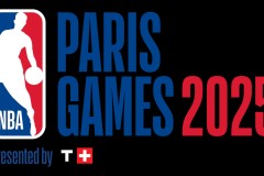 NBA双人组实力排名：杜申联手第七，詹东组合领跑榜首