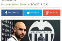 加维重伤十字韧带断裂，巴萨中场核心伤病应对与康复展望