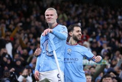 马竞逆转赫塔菲：埃尔莫索绝杀，马竞4-3逆袭西甲对手