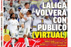 曼城新篇章：埃德松离队，唐纳鲁马加盟英超门神