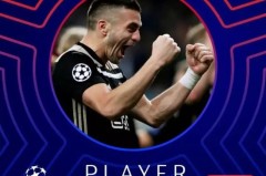 西甲比赛：巴塞罗那0-1爆冷不敌升班马